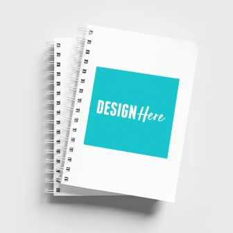 1080_0006_Notebooks-Mockup