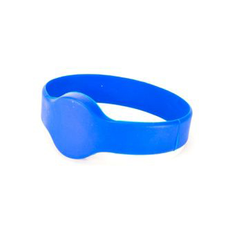 Браслеты RFID