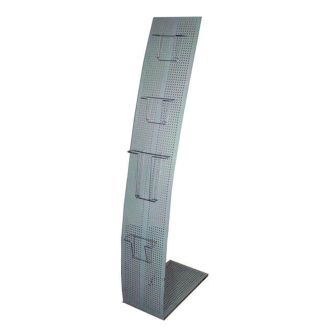 Буклетницы