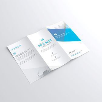 1080_0004_2488244493024958226d