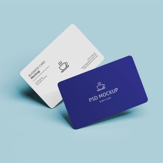1_0001_graphicxtreme.com-rounded-corner-business-card-mockup-business-cardmockup-1