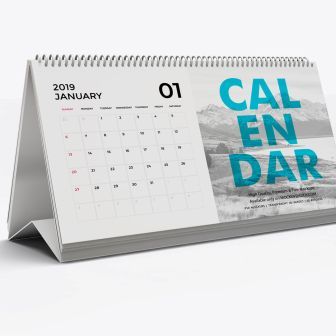 1080_0000_Spiral-Desk-Calerdar