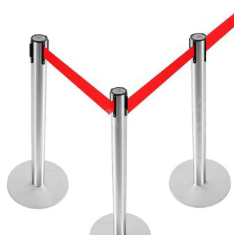 1_0002_Стойки-ограждения