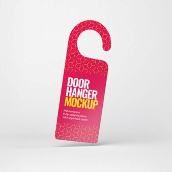 1080_0011_1559918-full