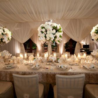 1_0000_Оформление-Залов