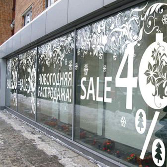 1_0007_cd6d652b2627833e439a4e68ba24a171