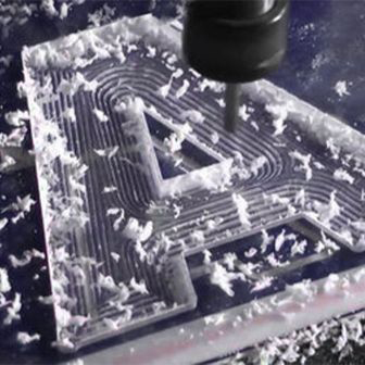 1_0007_Фрезеровка-Акрила