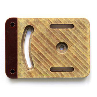 1_0012_Фрезеровка-Текстолита