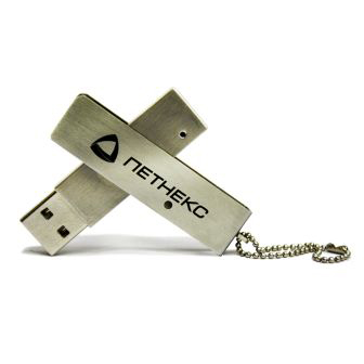 1_0020_Лазерная-Гравировка-на-Флэшках