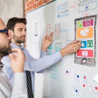 1_0025_SMM---менеджмент