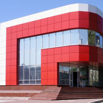 1_0026_Оформление-Вентилируемых--фасадов