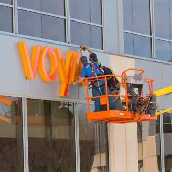 1_0027_замер,-доставку-и-монтаж-наружной-рекламы