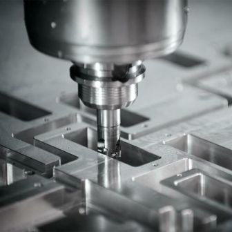 1_0028_Фрезеровка