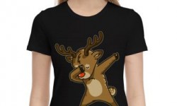 Печать на футболках – оригинальное решение