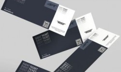 Печать рекламной продукции высокого качества