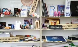 Профессиональная печать полиграфической продукции