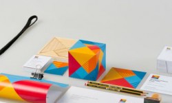 Современные тенденции в рекламной индустрии