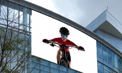 Баннерная печать и баннерная сетка