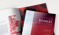 Полиграфические услуги высокого качества