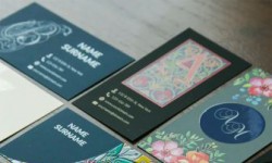 Услуги полиграфии быстро, качественно и недорого