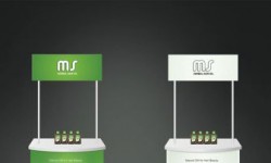 Промостойки: назначение, конструкция и материалы изготовления, как используются