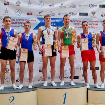 1_0009_batutisty-2-780x700