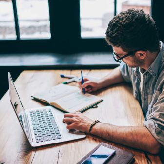 1_0010_411be2cca382eec91fd98