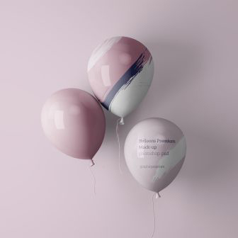 1_0013_Balloons-Mockup