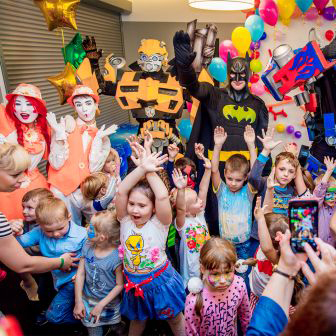 1_0016_dddac50e94b06ca73d834f8951e8cad2f29a1e35