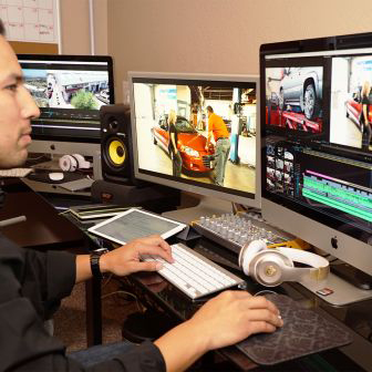 1_0022_Создание-Видеороликов