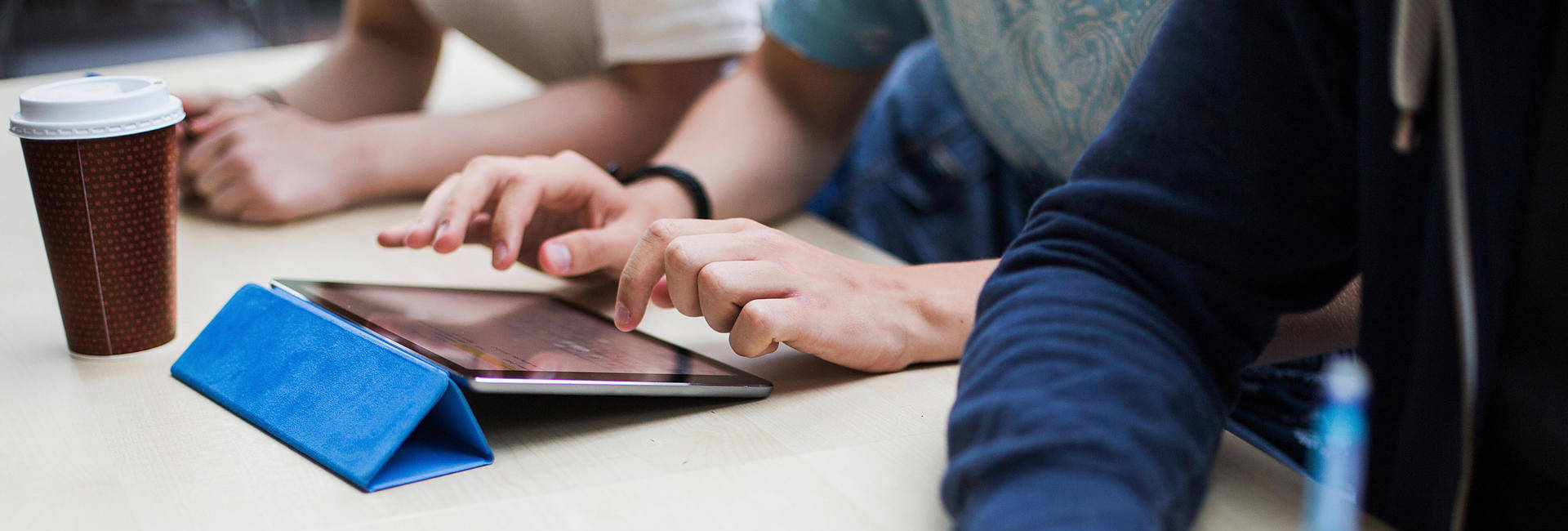 Создание Сайтов Сочи