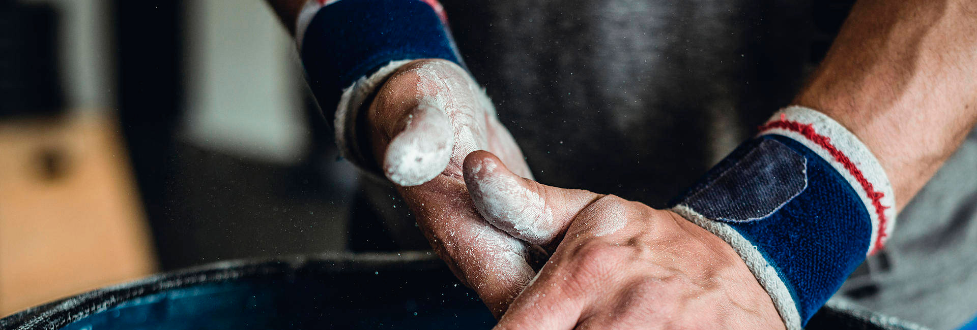 Изготовление Вывесок Сочи