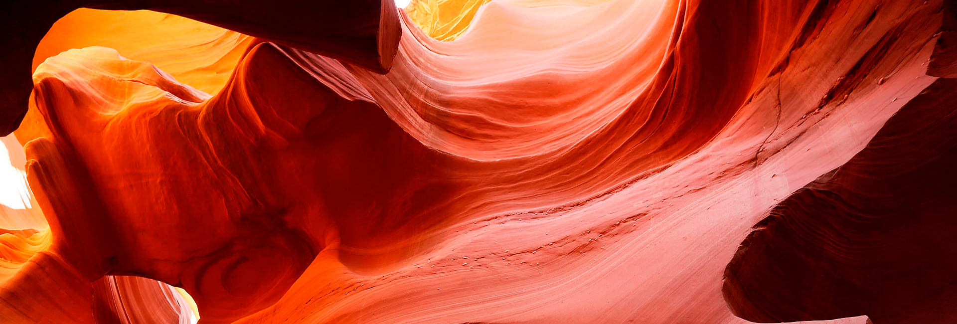 Цветная Печать Сочи