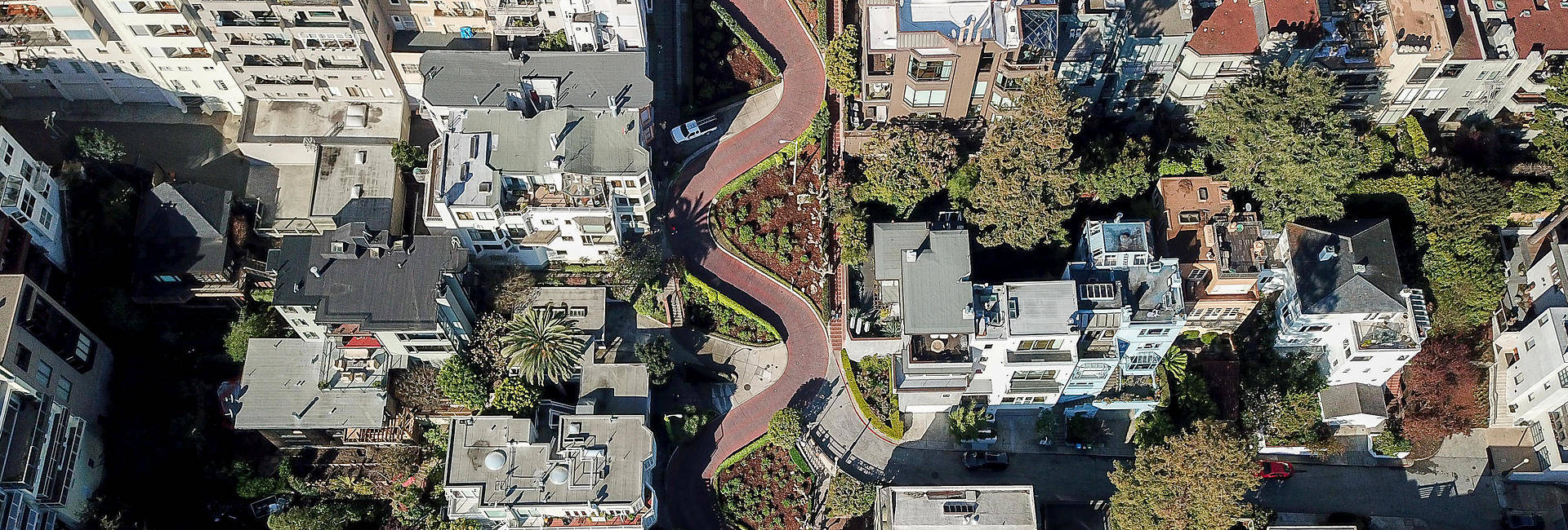 Реклама в Отелях Сочи