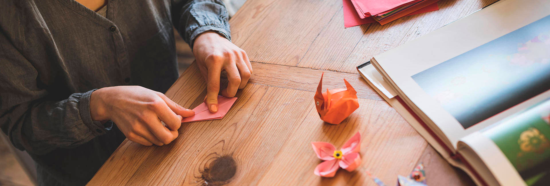 Производство Рекламы Сочи