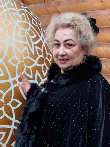 Дистанционные услуги в сфере эзотерики