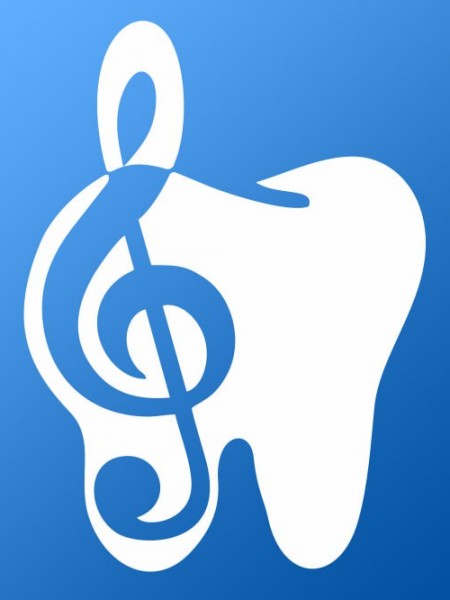 Отличная стоматологическая клиника «МелодияДент» в городе Сочи