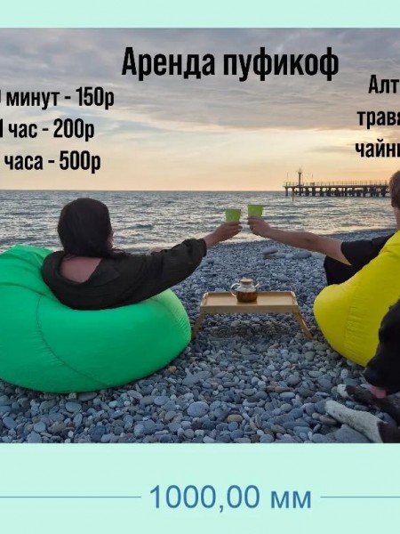 Изготовление Баннера с Люверсами По Углам