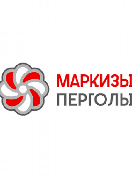 Изготовление маркиз в городе-курорте Сочи