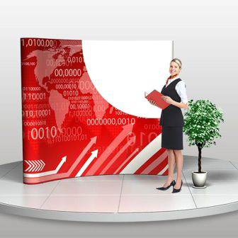 1_0004_Стенды-Pop-Up