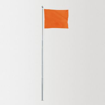  FLAG-MAST Стандарт