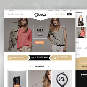 1_0000_dribbble-shopia-psd