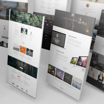 1_0001_Perspective-Web-Mockup-01