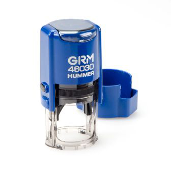 1_0002_grm-46030-hummer-blue-gloss_2