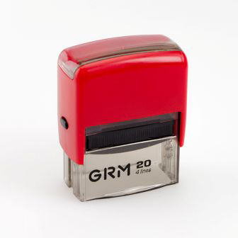 1_0004_grm-20_office-red