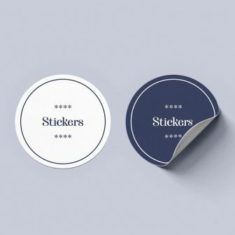 1_0011_stickers-mockup